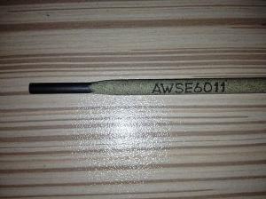 Wholesale AWS E6013 E6010 E6011 E7018 2.5mm 4.0mm Welding Material Steel Use from china suppliers