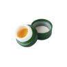 Buy cheap Child Resistant Marijuana Concentrate Jars for Wax Shatter from wholesalers