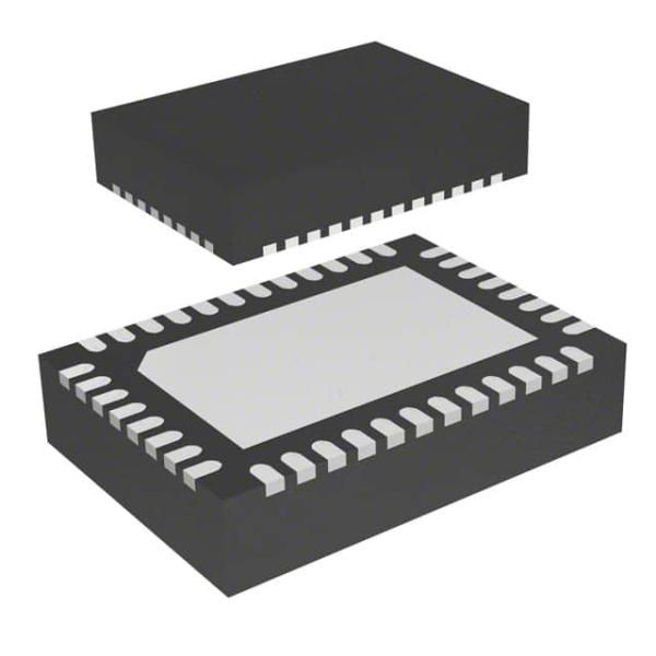 Buy cheap PI3USB31ZUAEX from wholesalers