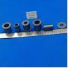 Buy cheap Excellent Wear Resistance Polishing Ssic Ceramic Mechanical Bushing Or Sleeves from wholesalers