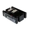 Buy cheap Steady State Relay 15-32V SSR10a DC SSR Relay from wholesalers