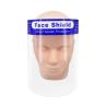 Buy cheap 0.25mm Anti Fog PET Clear Transparent Plastic PET Sheet Moisture Resistant from wholesalers