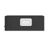 Buy cheap 32V 300Ah Energy Storage Lithium Battery High Energy Density Stable Discharging Stage from wholesalers
