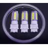 Buy cheap 33SMD(5630)Bright+Strobe from wholesalers
