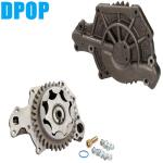 DPOP 20140220660 021800206600 For Truck Oil Pump