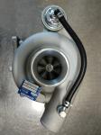 K27 53279707206 5327-970-7109 5327-988-7120 5327-988-7127 9060969899 Turbocharge