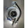 Buy cheap K27 53279707206 5327-970-7109 5327-988-7120 5327-988-7127 9060969899 Turbocharger for Mercedes-Benz OM906LA Engine from wholesalers