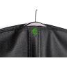 Buy cheap Dress / Suit Cover Carrier Bag For Travel , Reusable Zip Up Garment Bags Protector from wholesalers