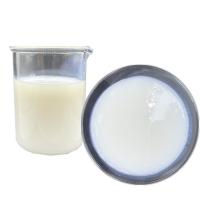 Buy cheap Good Sealing And Anti-Swelling Effect Self-Drying Acrylic Emulsion For Wood product