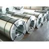 Buy cheap OEM CR3 SGCC Stainless Steel Aluzinc Tubing Coil and Sheet from wholesalers