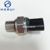 Buy cheap KM25-E32 Pressure Sensor For 9236828-5MP Excavator Parts SY135C SY215C SY305 from wholesalers