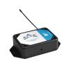Buy cheap MNS2-9-W2-PB-ST from wholesalers