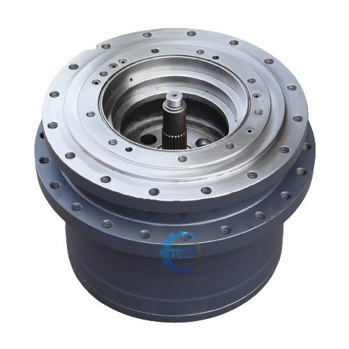 Buy cheap EC135B EC140 EC140B Volvo Final Drive For Excavators Travel Reduction Gear SA8230-33470 from wholesalers