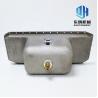 Buy cheap QSB7 Excavator Engine Parts Oil Pan 4992931 For Komatsu 220-8 Excavator from wholesalers