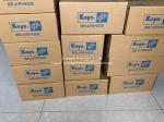 KOYO Taper Roller Bearings HM807035/10 , HM807035/HM807010