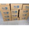 Buy cheap KOYO Taper Roller Bearings HM807035/10 , HM807035/HM807010 from wholesalers