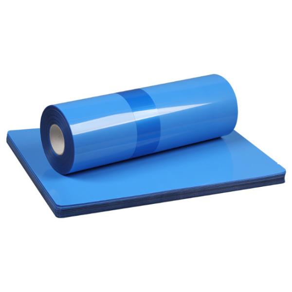 Fuji Diht Medical X Ray Films 8x10inch 14x17inch Low Fog Pet Inkjet Medical Blue