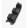 Buy cheap 5-1438100-0 from wholesalers