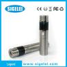 Buy cheap Sigelei legend e cigarette mod big OLED screen ecig from wholesalers