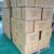 Transparent PA PE Plastic Storage Bags Vacuum Sealer Food Saver Roll 30m Embossed Vacuum Sealer Bags Packaging