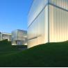 Buy cheap Tinted 5mm 6mm 8mm Building Glass Panel CCC UV Tempered Glass from wholesalers