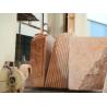 Buy cheap High Quality Automatic Rope Saw Stone Cutting Machine from wholesalers