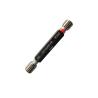 Buy cheap Professional UNC Thread Plug Gauge for Testing Unified Threads from wholesalers