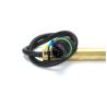 Buy cheap Excavator Accessories New VOE17202022 17202021 Hydraulic Oil Level Sensor L70 L90 L110 L120 L150 L180 from wholesalers