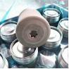Buy cheap Auto Transmission Parts 0AM DQ200 Gearbox Accumulator for FAW-VK Directly Sold from wholesalers