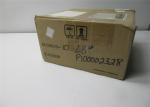 Fihser DLC3010 HART 249W Digital Level Controller 12~30V DC