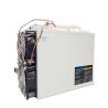 Buy cheap 220V Bitcoin Mining Machine Bitmain Antminer S19J Pro 100 TH/S from wholesalers