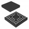Buy cheap EPM240ZM68C7N from wholesalers