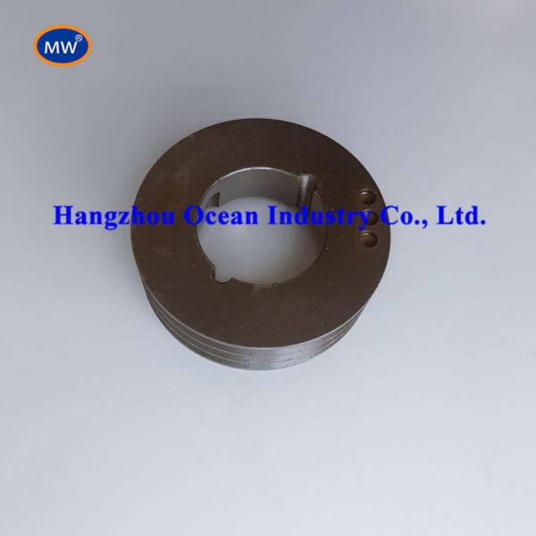 Buy cheap MW SPA SPB SPC SPZ from wholesalers