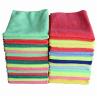 Buy cheap Machine Washable Material Microfiber Polishing Cloth For Cleaning And Detailing Custom from wholesalers
