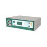 Buy cheap Safety JY10000E High Voltage Dc Power Supply 20 - 10000 V / 1 - 3500 μA from wholesalers