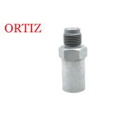 Buy cheap F00R000756 Oil Pressure Control Valve , High Accuracy Pressure Safety Valve product