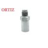 Buy cheap F00R000756 Oil Pressure Control Valve , High Accuracy Pressure Safety Valve from wholesalers