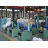 Buy cheap CE Certified Turbine Speed Governor With Hydraulic Control Technology from wholesalers