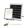 Buy cheap RGB Solar Powered Flood Lights Led 30w 60w 200w Sport Ground from wholesalers
