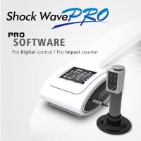 Buy cheap Portable Electromagnetic Therapy Machine For ED Treament Cellulite Reduction product