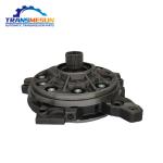 used K114 K115 CVT automatic transmission front oil pump assembly 3531028040 for