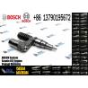 Buy cheap Fuel Injector 0414701038 0414701039 0414701063 1505344 For SCANIA Injector R500 1548472 1766553 1539350 from wholesalers