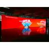 Buy cheap P2.9 Indoor Rental LED Display Stage Background Indoor Envets Project from wholesalers