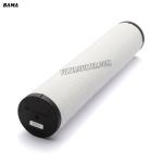 Separating Oil Mist Supply Vacuum Pump Oil Mist Separation Filter Element