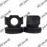Buy cheap D13 Diesel Engine Piston 21170742 from wholesalers