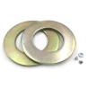 Buy cheap PC120 PC200 PC240 Excavator Bucket Shims for Construction Machinery from wholesalers