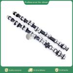 High Quality 3025518 Camshaft For NT855 Engine Parts