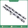 Buy cheap China Factory wholesale NTA855 NT855 diesel engine parts camshafts 3608842 from wholesalers
