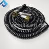 Buy cheap new sonic ski sensor 7coins 7holes triple connector 2542010 spiral cable for from wholesalers