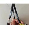 Buy cheap Excavator CAT Spare Parts Control Joystick 360-2987 For 120K Motor Grader from wholesalers